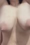 Lelly Tobrut Tiktoker, Kumpulan Video Dewasa , Pusat Film Dewasa, Video Viral , Viral 2026, Film Hot Dewasa, Dewasa21, Birahi21, Nonton Film Dewasa, Video Hot