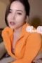 Live Show 2026, Kumpulan Video Dewasa , Pusat Film Dewasa, Video Viral , Viral 2026, Film Hot Dewasa, Dewasa21, Birahi21, Nonton Film Dewasa, Video Hot