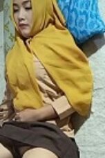 Perselingkuhan Ketauan, Kumpulan Video Dewasa , Pusat Film Dewasa, Video Viral , Viral 2026, Film Hot Dewasa, Dewasa21, Birahi21, Nonton Film Dewasa, Video Hot