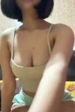 Pesona Shely SPG Salon berkacamata, Kumpulan Video Dewasa , Pusat Film Dewasa, Video Viral , Viral 2026, Film Hot Dewasa, Dewasa21, Birahi21, Nonton Film Dewasa, Video Hot