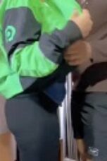 Prank Ojol Cewek, Kumpulan Video Dewasa , Pusat Film Dewasa, Video Viral , Viral 2026, Film Hot Dewasa, Dewasa21, Birahi21, Nonton Film Dewasa, Video Hot