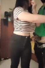 Prank Ojol oleh Cewek Badan Putih Mulus, Kumpulan Video Dewasa , Pusat Film Dewasa, Video Viral , Viral 2026, Film Hot Dewasa, Dewasa21, Birahi21, Nonton Film Dewasa, Video Hot