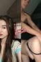Selebgram update 2026, Kumpulan Video Dewasa , Pusat Film Dewasa, Video Viral , Viral 2026, Film Hot Dewasa, Dewasa21, Birahi21, Nonton Film Dewasa, Video Hot