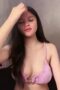 alexa tiktoker bugil terbaru 2026, Kumpulan Video Dewasa , Pusat Film Dewasa, Video Viral , Viral 2026, Film Hot Dewasa, Dewasa21, Birahi21, Nonton Film Dewasa, Video Hot