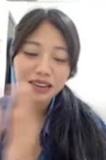 VCS Terbaru 2026, Kumpulan Video Dewasa , Pusat Film Dewasa, Video Viral , Viral 2026, Film Hot Dewasa, Dewasa21, Birahi21, Nonton Film Dewasa, Video Hot