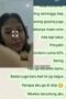Dari Live Lanjut ke WA, Kumpulan Video Dewasa , Pusat Film Dewasa, Video Viral , Viral 2026, Film Hot Dewasa, Dewasa21, Birahi21, Nonton Film Dewasa, Video Hot