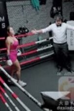 Niat bertinju berakhir di ewek, Kumpulan Video Dewasa , Pusat Film Dewasa, Video Viral , Viral 2026, Film Hot Dewasa, Dewasa21, Birahi21, Nonton Film Dewasa, Video Hot