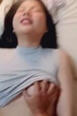 Rin Jilbab, Kumpulan Video Dewasa , Pusat Film Dewasa, Video Viral , Viral 2026, Film Hot Dewasa, Dewasa21, Birahi21, Nonton Film Dewasa, Video Hot