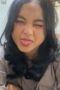 Talent SPG ROkok Talent SPG ROkok, Kumpulan Video Dewasa , Pusat Film Dewasa, Video Viral , Viral 2026, Film Hot Dewasa, Dewasa21, Birahi21, Nonton Film Dewasa, Video Hot