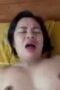 Tante Penjaga Warung Mendesah, Kumpulan Video Dewasa , Pusat Film Dewasa, Video Viral , Viral 2026, Film Hot Dewasa, Dewasa21, Birahi21, Nonton Film Dewasa, Video Hot