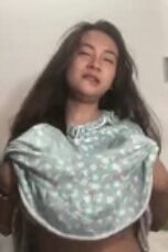 Tiktoker Nafsu Sendiri, Kumpulan Video Dewasa , Pusat Film Dewasa, Video Viral , Viral 2026, Film Hot Dewasa, Dewasa21, Birahi21, Nonton Film Dewasa, Video Hot