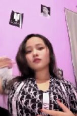 AKhirnya Tiktoker ini Jopin Tele juga, Kumpulan Video Dewasa , Pusat Film Dewasa, Video Viral , Viral 2026, Film Hot Dewasa, Dewasa21, Birahi21, Nonton Film Dewasa, Video Hot