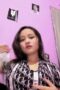 AKhirnya Tiktoker ini Jopin Tele juga AKhirnya Tiktoker ini Jopin Tele juga, Kumpulan Video Dewasa , Pusat Film Dewasa, Video Viral , Viral 2026, Film Hot Dewasa, Dewasa21, Birahi21, Nonton Film Dewasa, Video Hot