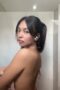Cewek Kuliah cari peuntungan di Live, Kumpulan Video Dewasa , Pusat Film Dewasa, Video Viral , Viral 2026, Film Hot Dewasa, Dewasa21, Birahi21, Nonton Film Dewasa, Video Hot