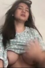 Desahan Tiktoker 2026, Kumpulan Video Dewasa , Pusat Film Dewasa, Video Viral , Viral 2026, Film Hot Dewasa, Dewasa21, Birahi21, Nonton Film Dewasa, Video Hot