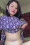 Habis Mandi Pacar disuruh Bugil, Kumpulan Video Dewasa , Pusat Film Dewasa, Video Viral , Viral 2026, Film Hot Dewasa, Dewasa21, Birahi21, Nonton Film Dewasa, Video Hot