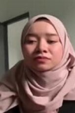 Hijab Sange, Kumpulan Video Dewasa , Pusat Film Dewasa, Video Viral , Viral 2026, Film Hot Dewasa, Dewasa21, Birahi21, Nonton Film Dewasa, Video Hot Hijab Sange, Kumpulan Video Dewasa , Pusat Film Dewasa, Video Viral , Viral 2026, Film Hot Dewasa, Dewasa21, Birahi21, Nonton Film Dewasa, Video Hot