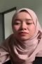 Hijab Sange, Kumpulan Video Dewasa , Pusat Film Dewasa, Video Viral , Viral 2026, Film Hot Dewasa, Dewasa21, Birahi21, Nonton Film Dewasa, Video Hot Hijab Sange, Kumpulan Video Dewasa , Pusat Film Dewasa, Video Viral , Viral 2026, Film Hot Dewasa, Dewasa21, Birahi21, Nonton Film Dewasa, Video Hot