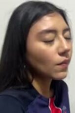 Kalah Main di gas, Kumpulan Video Dewasa , Pusat Film Dewasa, Video Viral , Viral 2026, Film Hot Dewasa, Dewasa21, Birahi21, Nonton Film Dewasa, Video Hot