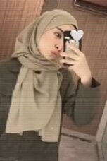 Kompilasi Zahra Tiktoker Hijab, Kumpulan Video Dewasa , Pusat Film Dewasa, Video Viral , Viral 2026, Film Hot Dewasa, Dewasa21, Birahi21, Nonton Film Dewasa, Video Hot