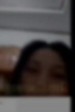 Malu Malu Centil Malu Malu Centil, Kumpulan Video Dewasa , Pusat Film Dewasa, Video Viral , Viral 2026, Film Hot Dewasa, Dewasa21, Birahi21, Nonton Film Dewasa, Video Hot