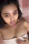 Mau Buka Juga Cewek Keperawatan Ini, Kumpulan Video Dewasa , Pusat Film Dewasa, Video Viral , Viral 2026, Film Hot Dewasa, Dewasa21, Birahi21, Nonton Film Dewasa, Video Hot