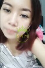 Mbak Nina Ukhti Lepas Hijab, Kumpulan Video Dewasa , Pusat Film Dewasa, Video Viral , Viral 2026, Film Hot Dewasa, Dewasa21, Birahi21, Nonton Film Dewasa, Video Hot