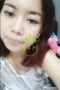 Mbak Nina Ukhti Lepas Hijab, Kumpulan Video Dewasa , Pusat Film Dewasa, Video Viral , Viral 2026, Film Hot Dewasa, Dewasa21, Birahi21, Nonton Film Dewasa, Video Hot