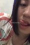 Mutia VCS 2026, Kumpulan Video Dewasa , Pusat Film Dewasa, Video Viral , Viral 2026, Film Hot Dewasa, Dewasa21, Birahi21, Nonton Film Dewasa, Video Hot
