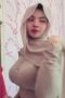 Nadyavit Tiktoker Montok, Kumpulan Video Dewasa , Pusat Film Dewasa, Video Viral , Viral 2026, Film Hot Dewasa, Dewasa21, Birahi21, Nonton Film Dewasa, Video Hot