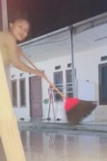 Nyapu Telanjang, Kumpulan Video Dewasa , Pusat Film Dewasa, Video Viral , Viral 2026, Film Hot Dewasa, Dewasa21, Birahi21, Nonton Film Dewasa, Video Hot