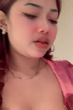 Selebgram Centil