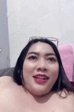 Tante Dinda Semok Tante Dinda Semok, Kumpulan Video Dewasa , Pusat Film Dewasa, Video Viral , Viral 2026, Film Hot Dewasa, Dewasa21, Birahi21, Nonton Film Dewasa, Video Hot