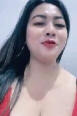 Tante Nanda Prank Ojol, Kumpulan Video Dewasa , Pusat Film Dewasa, Video Viral , Viral 2026, Film Hot Dewasa, Dewasa21, Birahi21, Nonton Film Dewasa, Video Hot