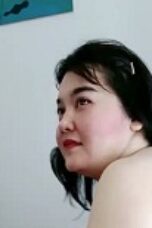 Tante Sari Prank Cleaning Service, Kumpulan Video Dewasa , Pusat Film Dewasa, Video Viral , Viral 2026, Film Hot Dewasa, Dewasa21, Birahi21, Nonton Film Dewasa, Video Hot