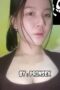 VCS Cewek Cantik VCS Cewek Cantik, Kumpulan Video Dewasa , Pusat Film Dewasa, Video Viral , Viral 2026, Film Hot Dewasa, Dewasa21, Birahi21, Nonton Film Dewasa, Video Hot
