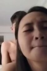 Awalnya malu malu pas jumpa, Kumpulan Video Dewasa , Pusat Film Dewasa, Video Viral , Viral 2026, Film Hot Dewasa, Dewasa21, Birahi21, Nonton Film Dewasa, Video Hot Awalnya malu malu pas jumpa, Kumpulan Video Dewasa , Pusat Film Dewasa, Video Viral , Viral 2026, Film Hot Dewasa, Dewasa21, Birahi21, Nonton Film Dewasa, Video Hot