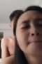 Awalnya malu malu pas jumpa, Kumpulan Video Dewasa , Pusat Film Dewasa, Video Viral , Viral 2026, Film Hot Dewasa, Dewasa21, Birahi21, Nonton Film Dewasa, Video Hot Awalnya malu malu pas jumpa, Kumpulan Video Dewasa , Pusat Film Dewasa, Video Viral , Viral 2026, Film Hot Dewasa, Dewasa21, Birahi21, Nonton Film Dewasa, Video Hot