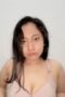 Bidan Rita Dikamar Mandi Pasien, Kumpulan Video Dewasa , Pusat Film Dewasa, Video Viral , Viral 2026, Film Hot Dewasa, Dewasa21, Birahi21, Nonton Film Dewasa, Video Hot Bidan Rita Dikamar Mandi Pasien, Kumpulan Video Dewasa , Pusat Film Dewasa, Video Viral , Viral 2026, Film Hot Dewasa, Dewasa21, Birahi21, Nonton Film Dewasa, Video Hot