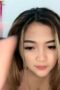 Janda Hobinya Selingkuh, Kumpulan Video Dewasa , Pusat Film Dewasa, Video Viral , Viral 2026, Film Hot Dewasa, Dewasa21, Birahi21, Nonton Film Dewasa, Video Hot