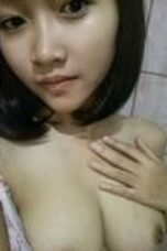 Cewek Hijab Lugu Aduhai, Kumpulan Video Dewasa , Pusat Film Dewasa, Video Viral , Viral 2026, Film Hot Dewasa, Dewasa21, Birahi21, Nonton Film Dewasa, Video Hot