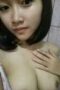 Cewek Hijab Lugu Aduhai, Kumpulan Video Dewasa , Pusat Film Dewasa, Video Viral , Viral 2026, Film Hot Dewasa, Dewasa21, Birahi21, Nonton Film Dewasa, Video Hot