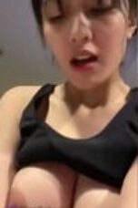 Cewek Kedokteran Gebetan Baru bawa ke Kos an Cewek Kedokteran Gebetan Baru bawa ke Kos an, Kumpulan Video Dewasa , Pusat Film Dewasa, Video Viral , Viral 2026, Film Hot Dewasa, Dewasa21, Birahi21, Nonton Film Dewasa, Video Hot