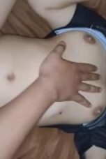 Crot Di Atas Perut Adek Tiri, Kumpulan Video Dewasa , Pusat Film Dewasa, Video Viral , Viral 2026, Film Hot Dewasa, Dewasa21, Birahi21, Nonton Film Dewasa, Video Hot