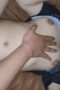 Crot Di Atas Perut Adek Tiri, Kumpulan Video Dewasa , Pusat Film Dewasa, Video Viral , Viral 2026, Film Hot Dewasa, Dewasa21, Birahi21, Nonton Film Dewasa, Video Hot