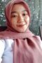 Dinaikin Ukthy Dengan Jam Terbang Tinggi, Kumpulan Video Dewasa , Pusat Film Dewasa, Video Viral , Viral 2026, Film Hot Dewasa, Dewasa21, Birahi21, Nonton Film Dewasa, Video Hot