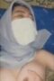 HIjab Masker Putih Merem Keenakan, Kumpulan Video Dewasa , Pusat Film Dewasa, Video Viral , Viral 2026, Film Hot Dewasa, Dewasa21, Birahi21, Nonton Film Dewasa, Video Hot