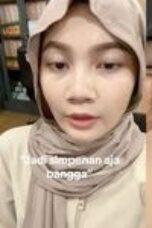 Jadi Simpenan Aja Bangga Jadi Simpenan Aja Bangga, Kumpulan Video Dewasa , Pusat Film Dewasa, Video Viral , Viral 2026, Film Hot Dewasa, Dewasa21, Birahi21, Nonton Film Dewasa, Video Hot