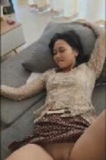 Kebaya Cream, Kumpulan Video Dewasa , Pusat Film Dewasa, Video Viral , Viral 2026, Film Hot Dewasa, Dewasa21, Birahi21, Nonton Film Dewasa, Video Hot Kebaya Cream, Kumpulan Video Dewasa , Pusat Film Dewasa, Video Viral , Viral 2026, Film Hot Dewasa, Dewasa21, Birahi21, Nonton Film Dewasa, Video Hot