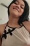 Kebaya Seksi Bohay, Kumpulan Video Dewasa , Pusat Film Dewasa, Video Viral , Viral 2026, Film Hot Dewasa, Dewasa21, Birahi21, Nonton Film Dewasa, Video Hot